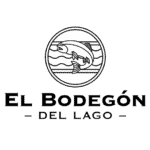 Logo_Bodegon_del_Lago