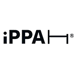 Logo_ippa_150x150